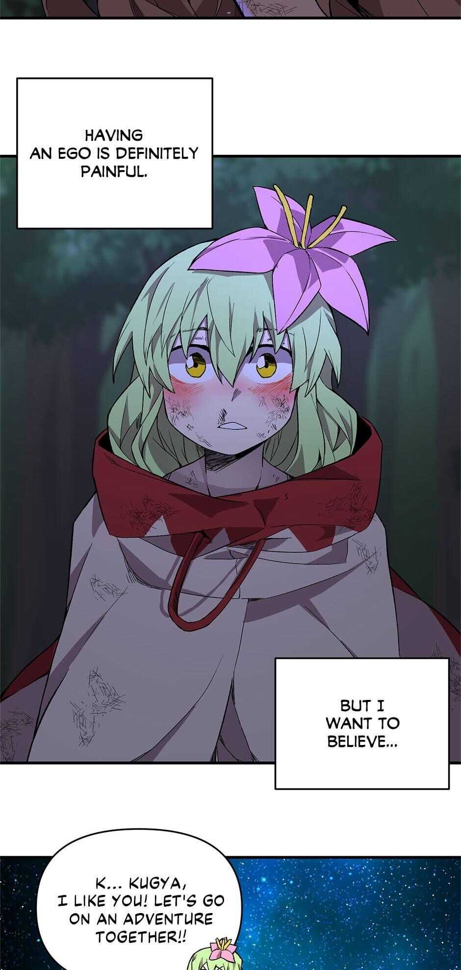 55