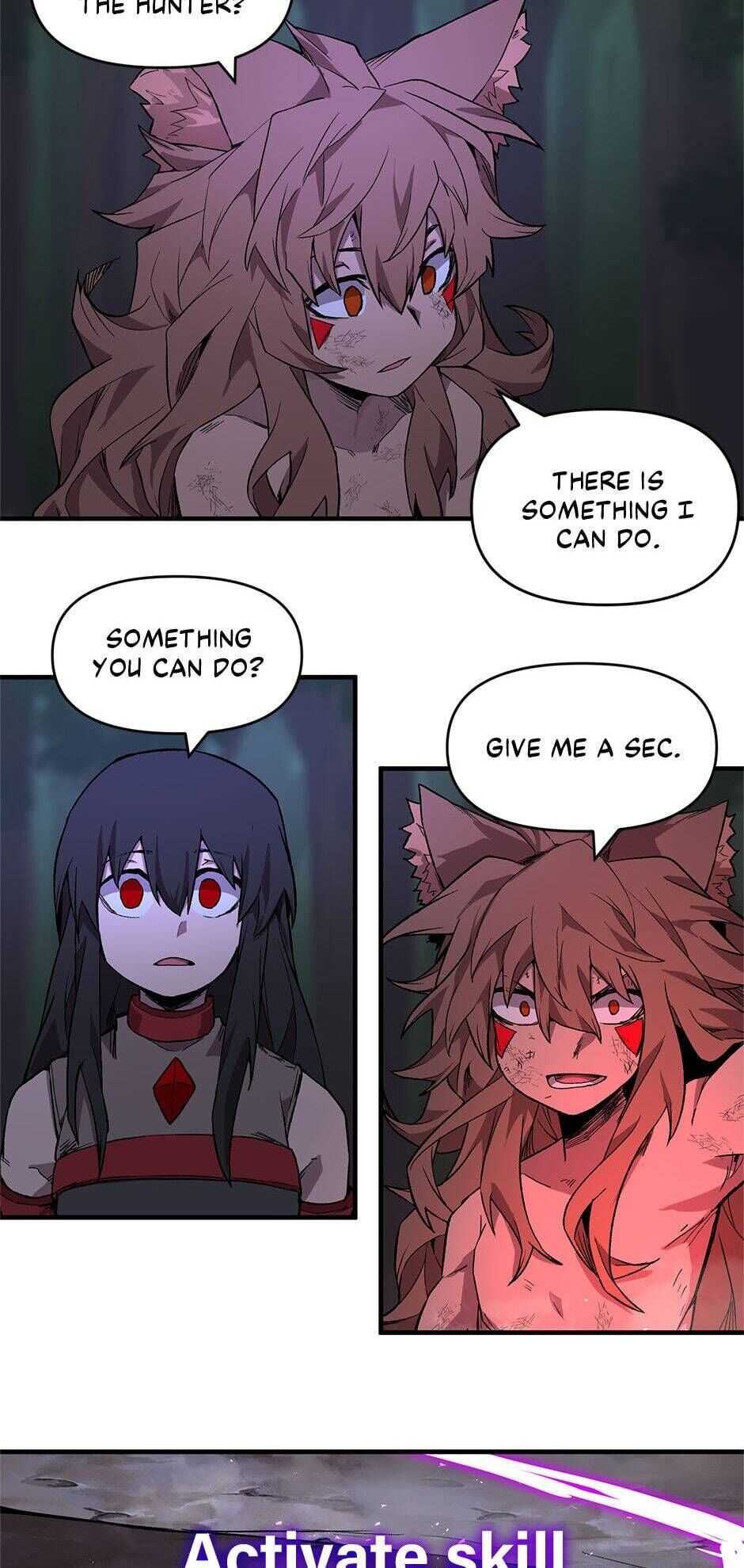 51