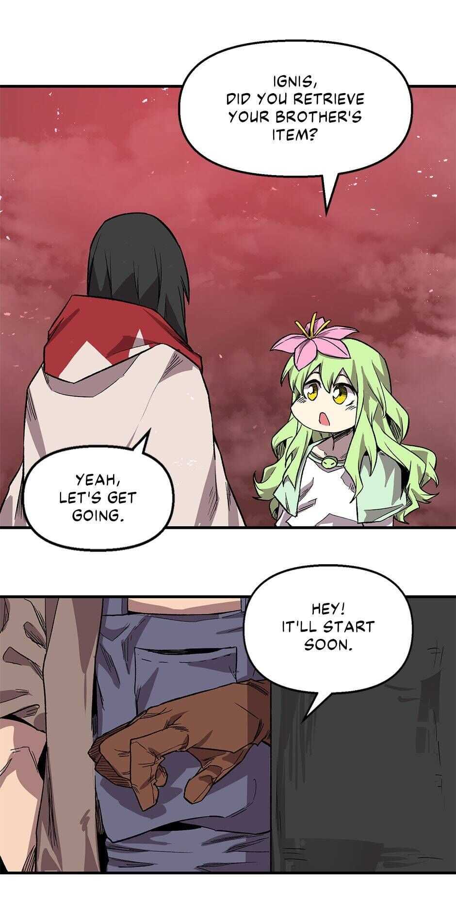 40