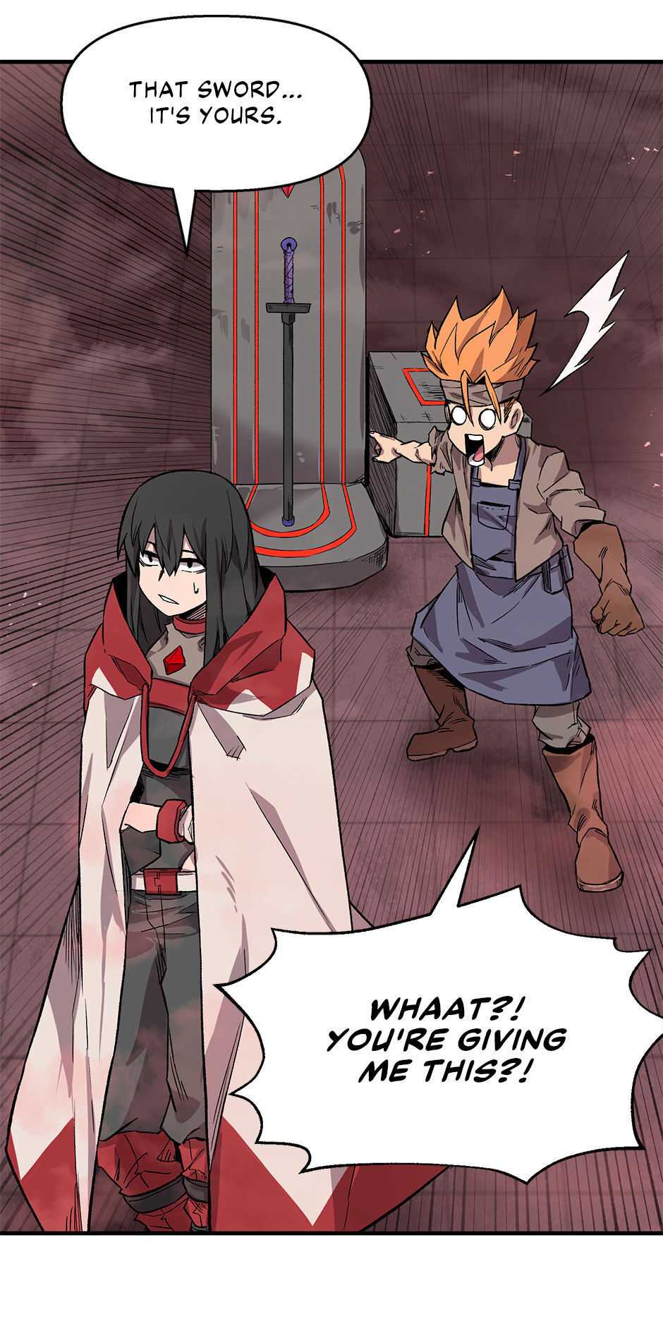 39