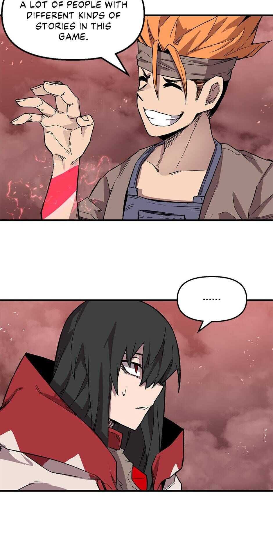 38