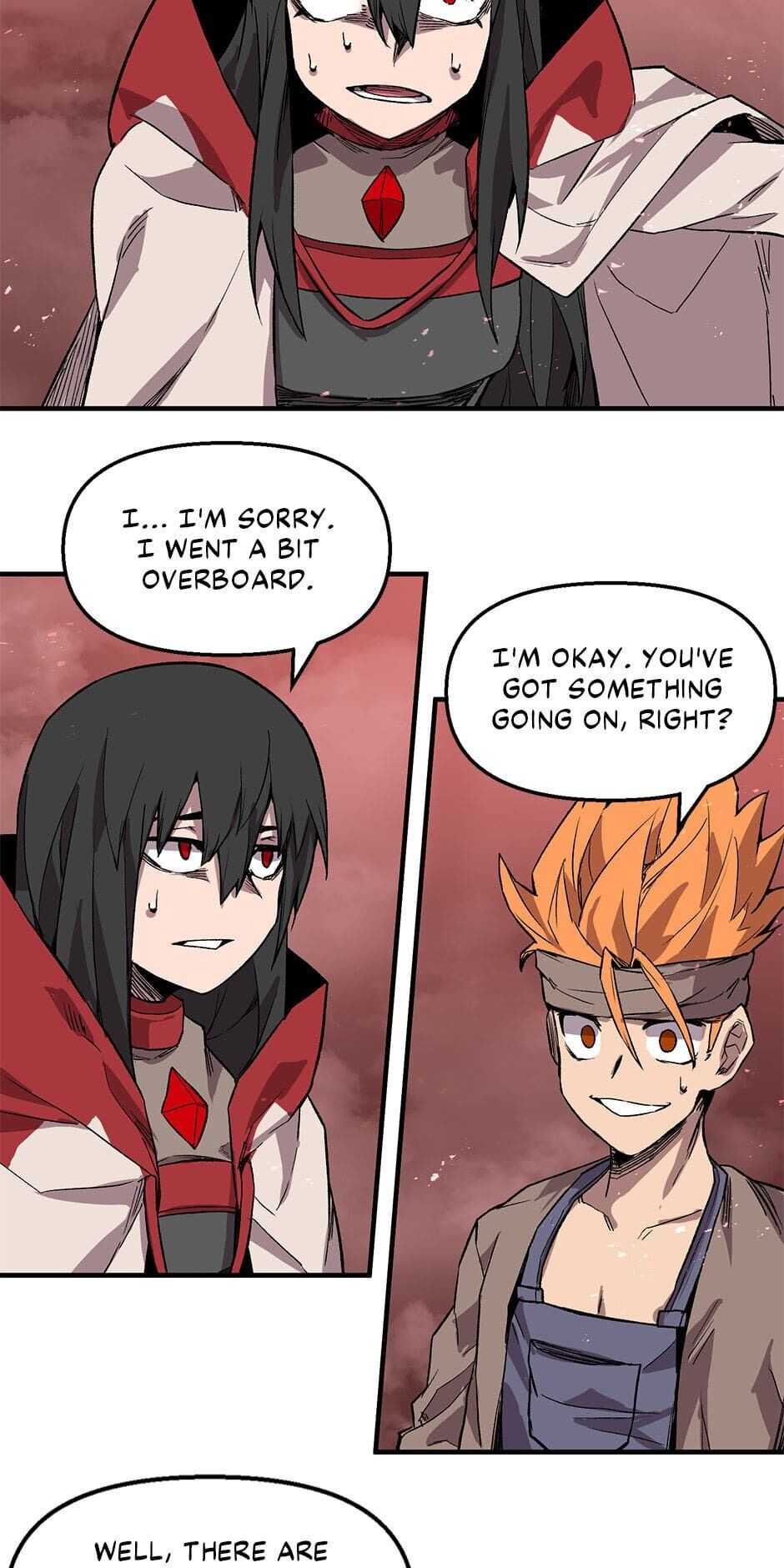 37
