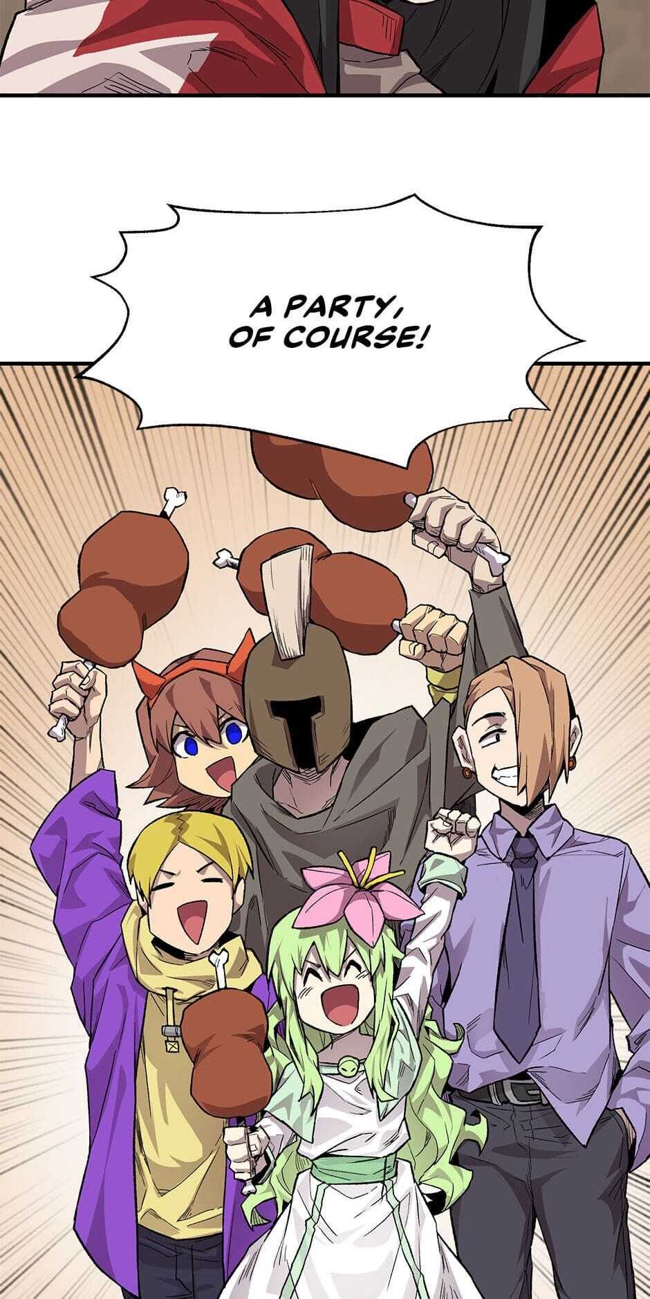 53