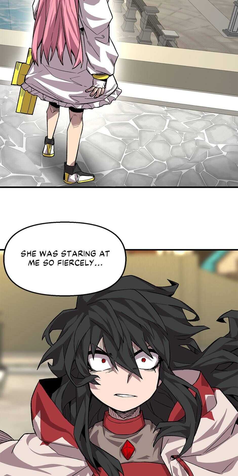 44