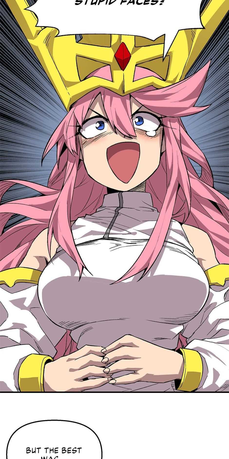 42