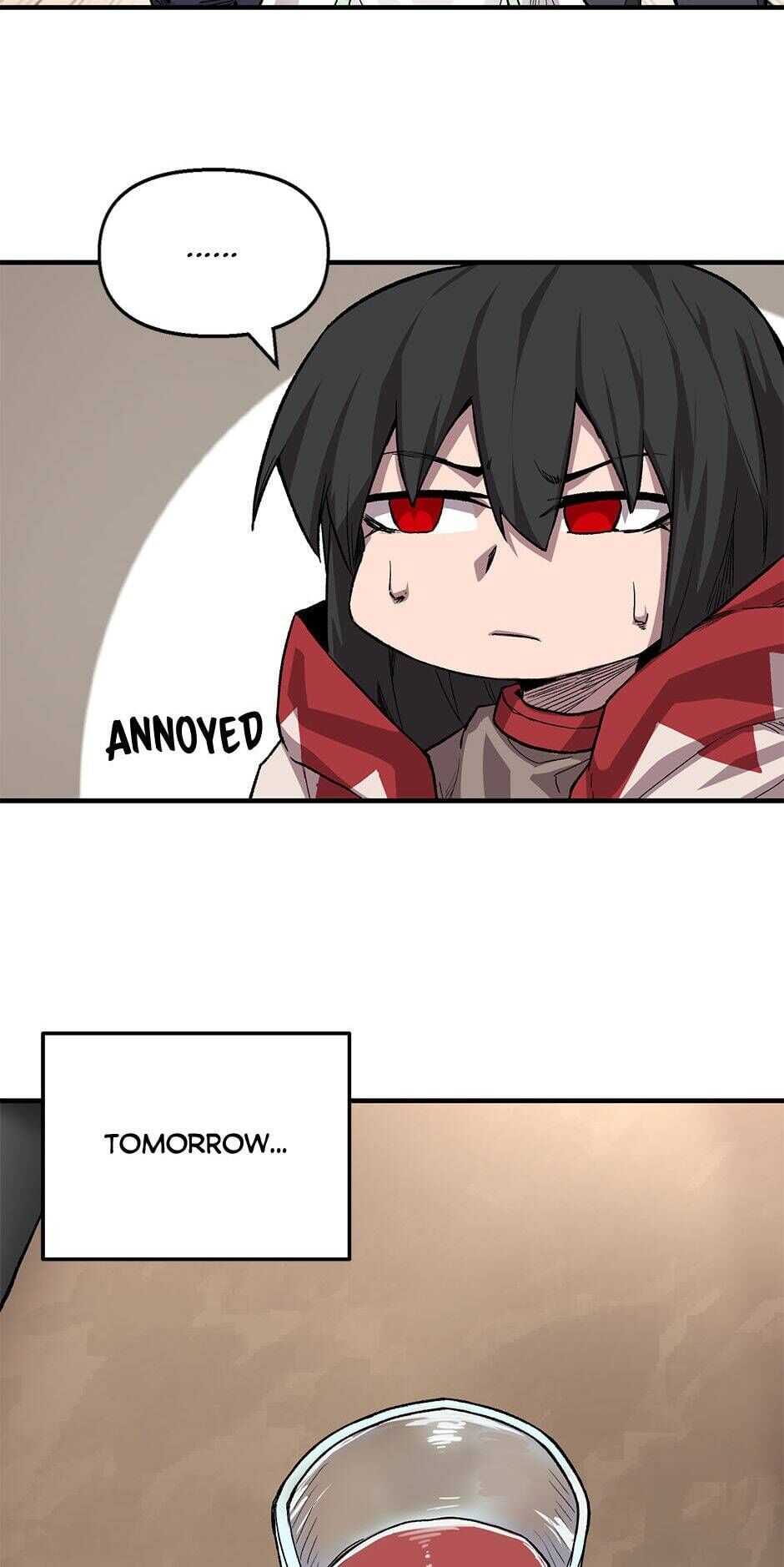 54