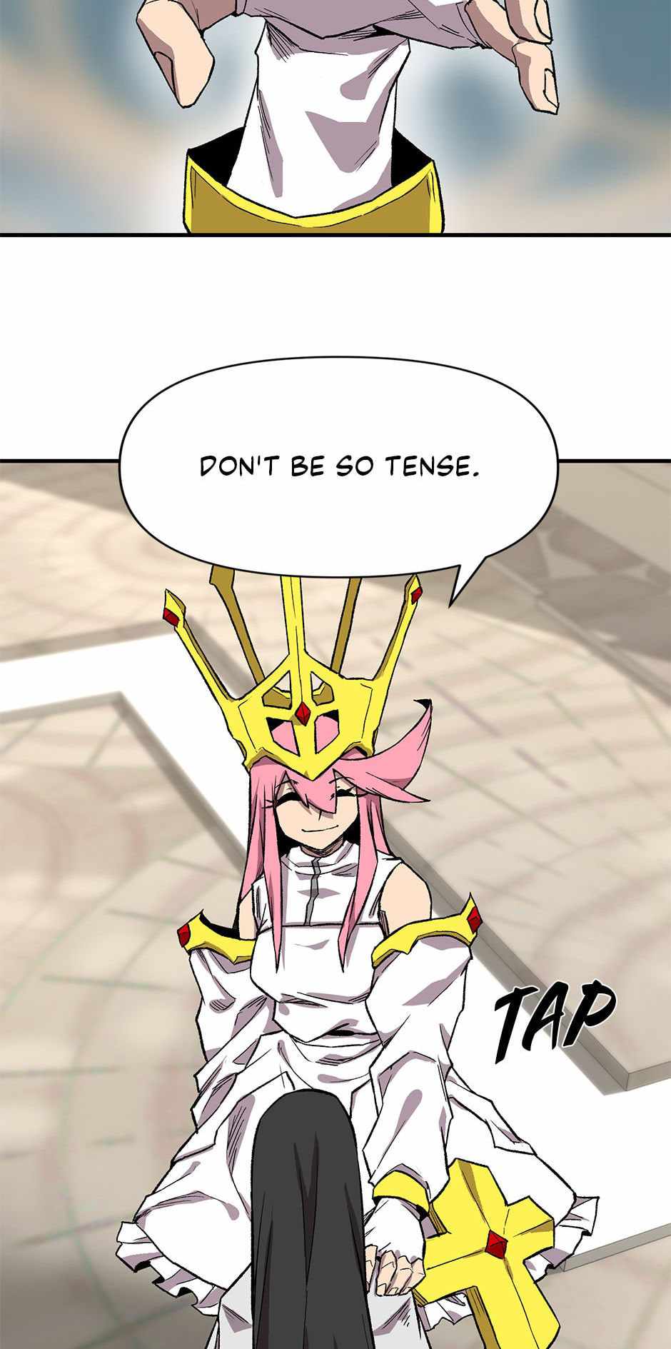 47