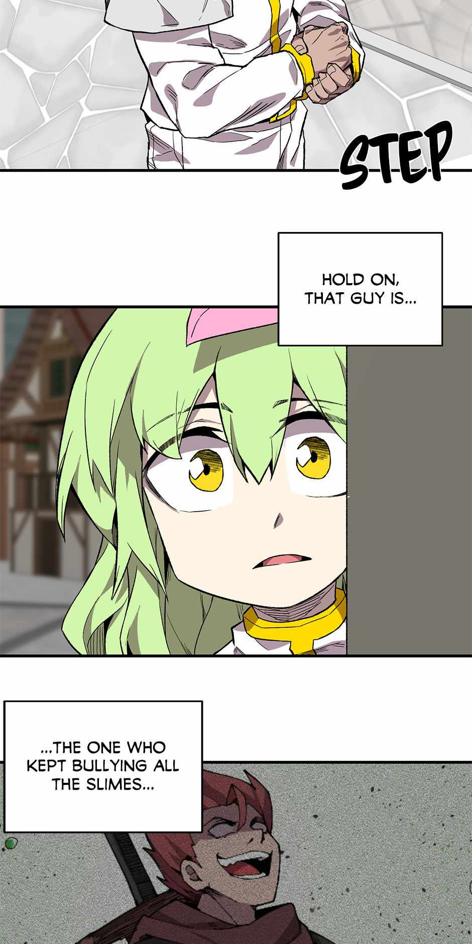 39