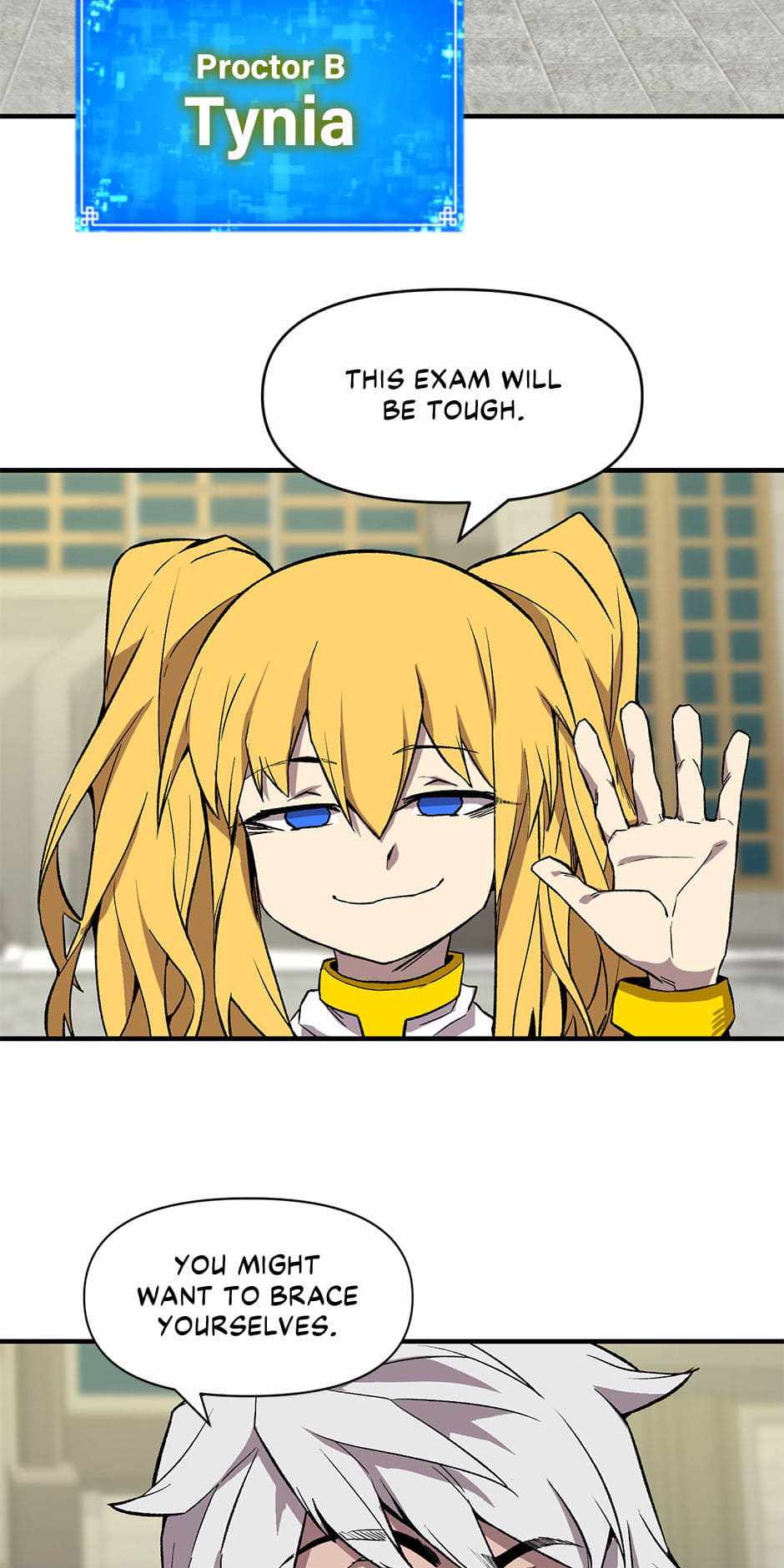 29