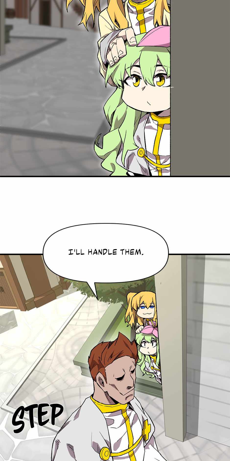 38