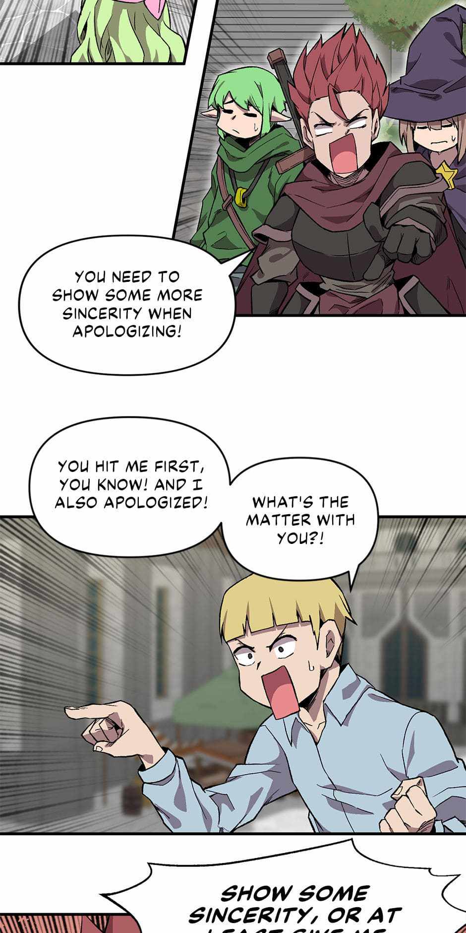 35
