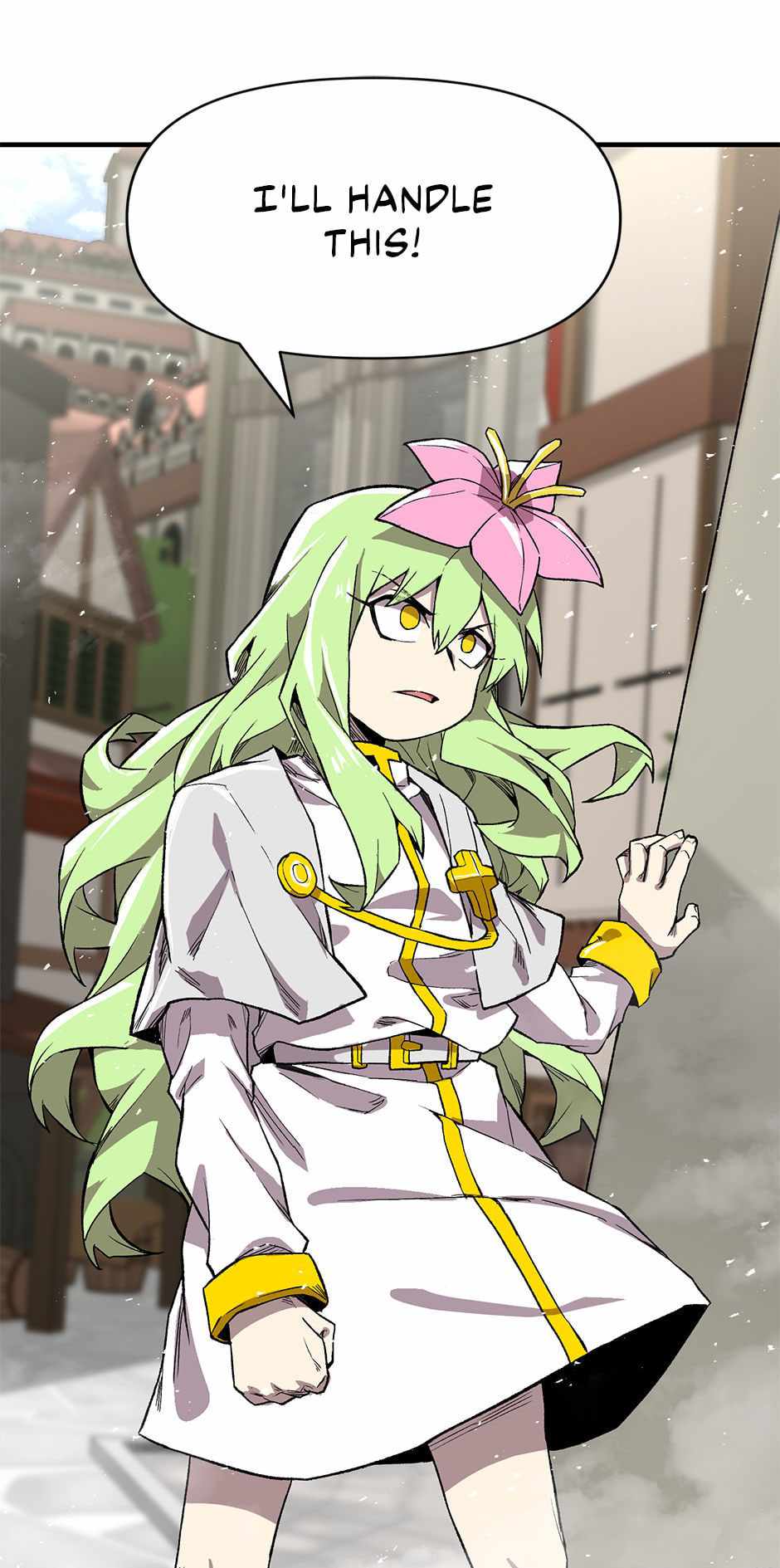 41