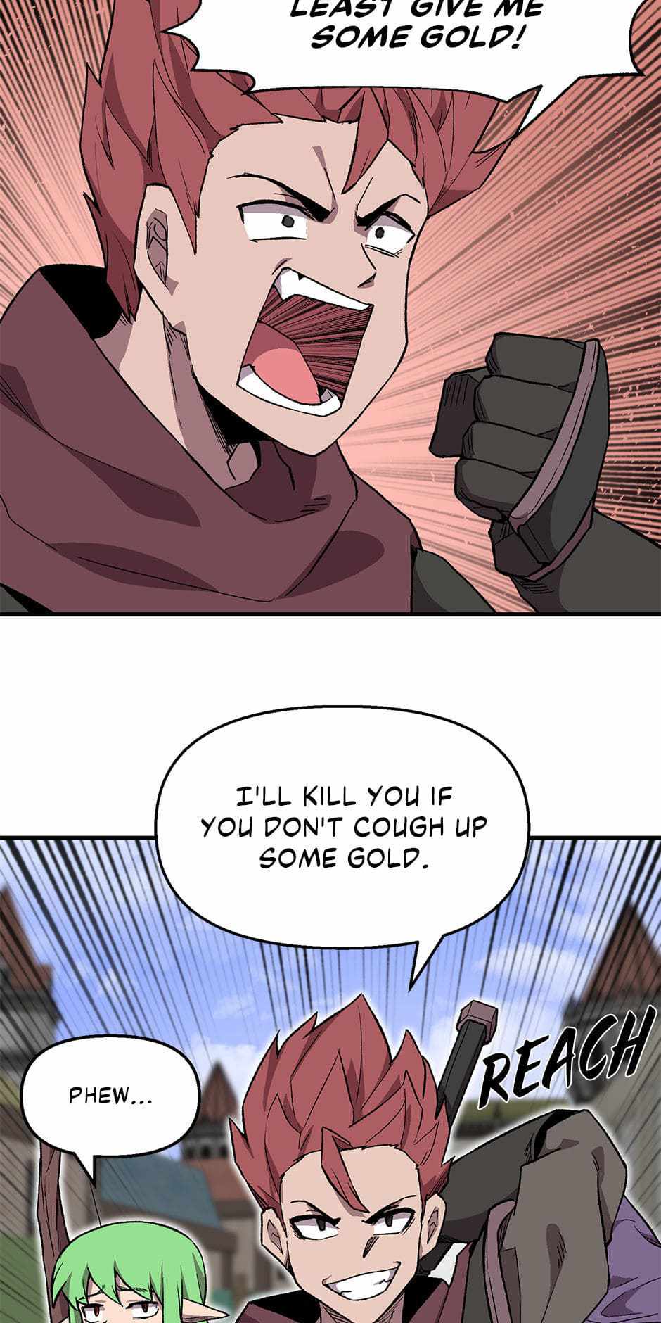 36