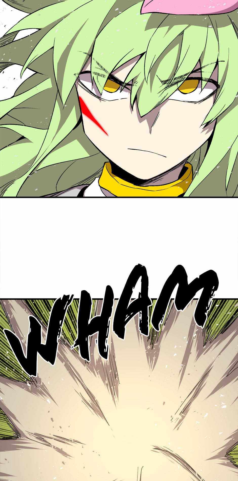 33