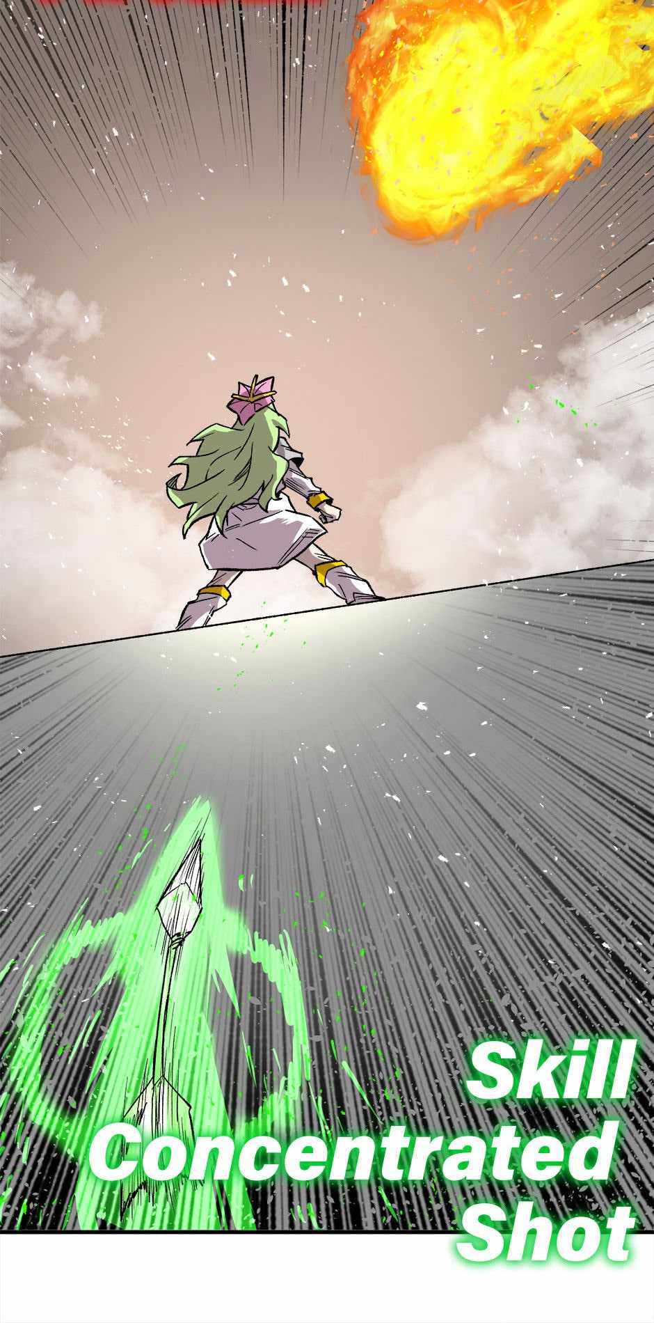 40