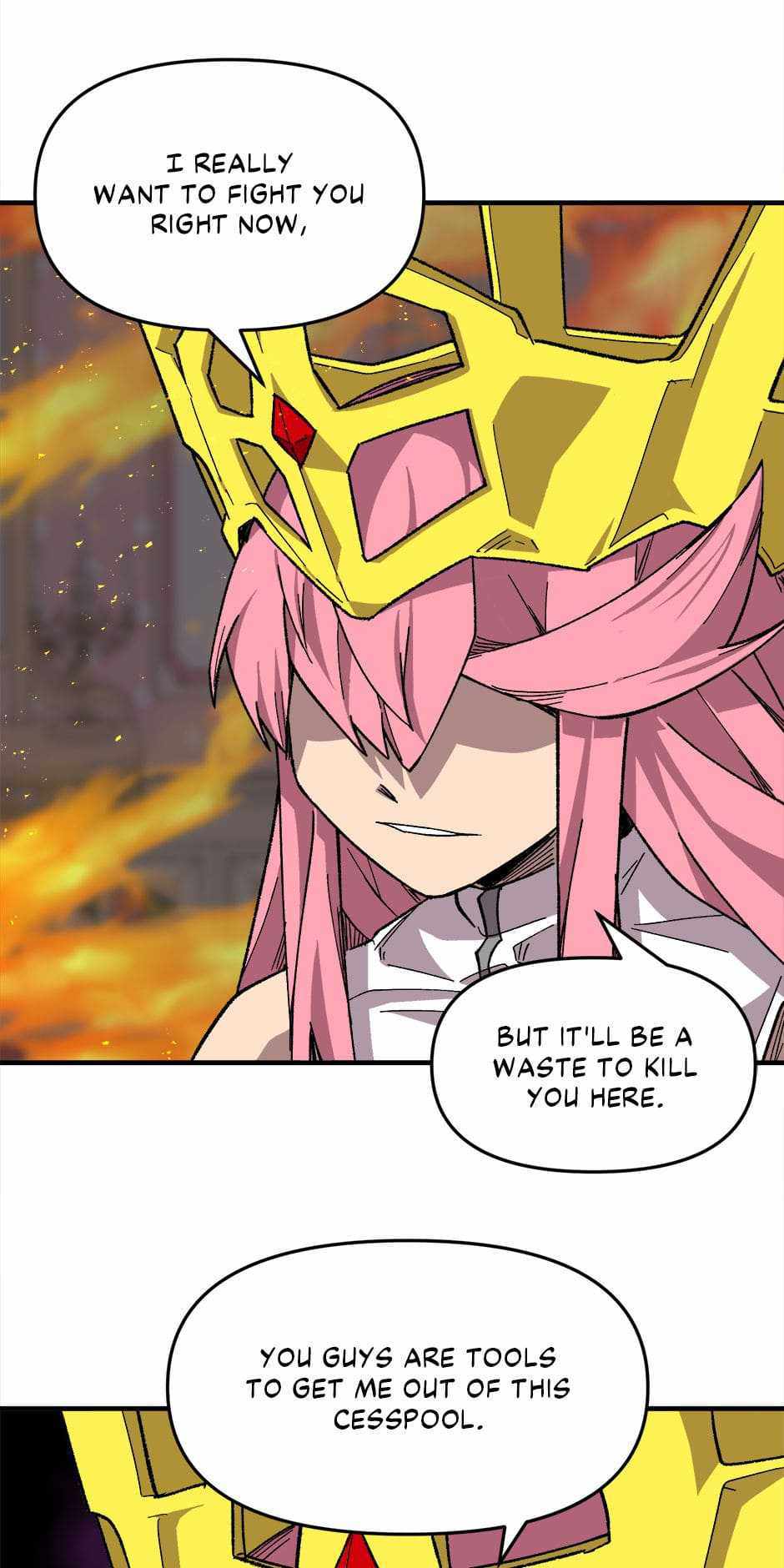 39