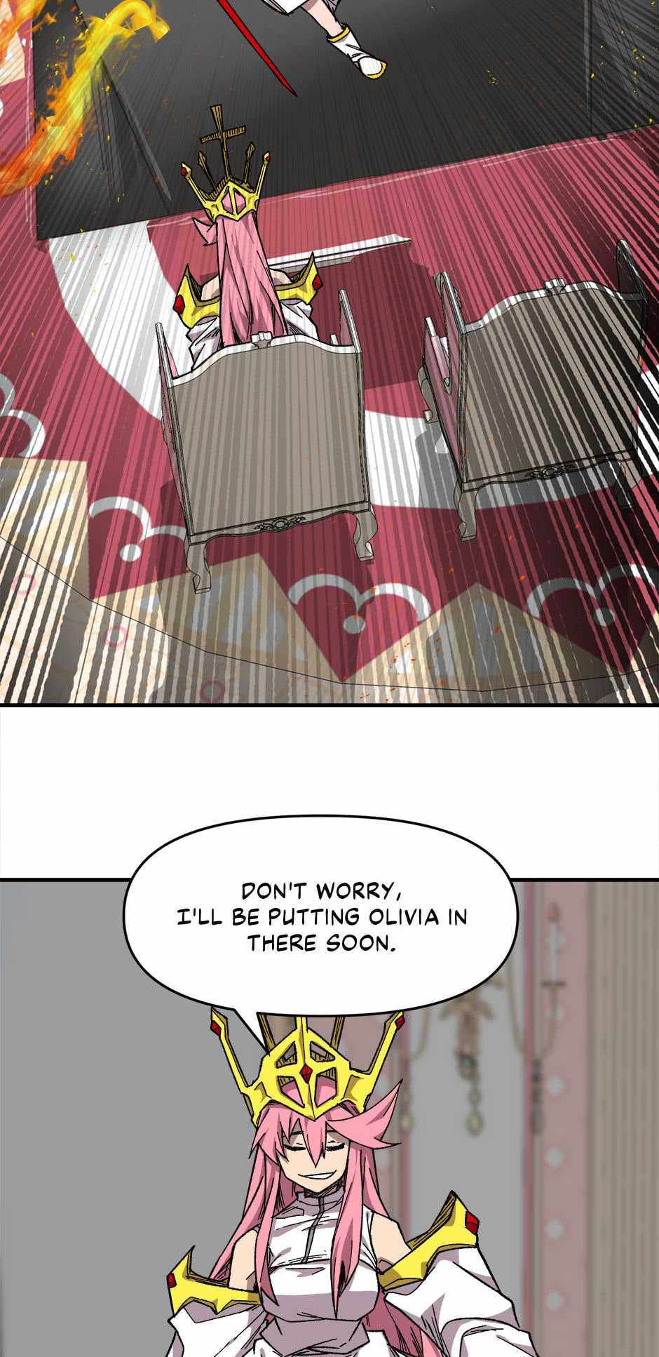 43