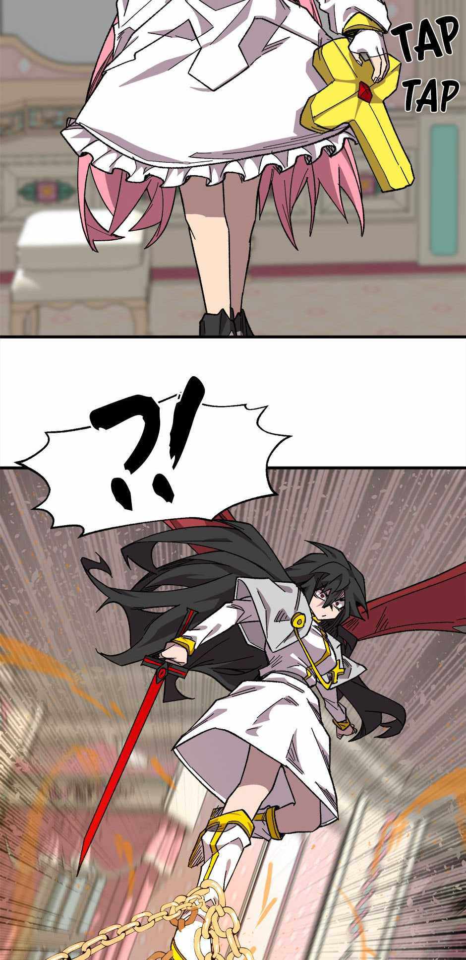 44