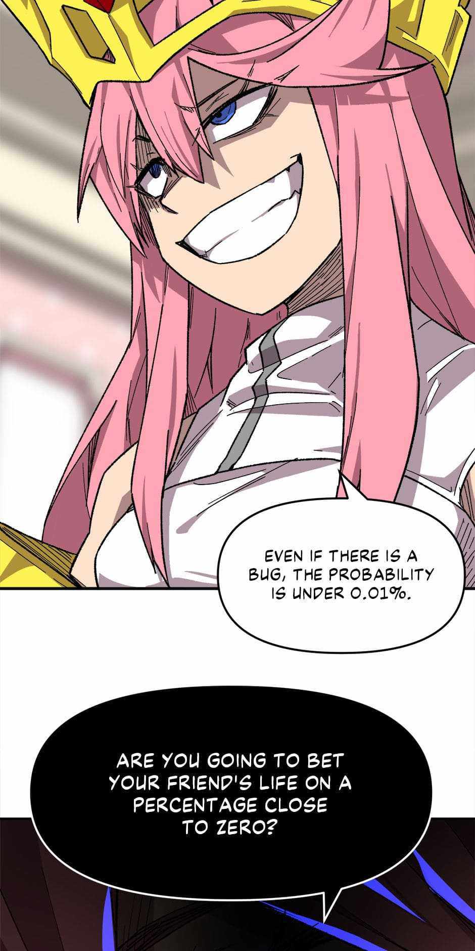 36