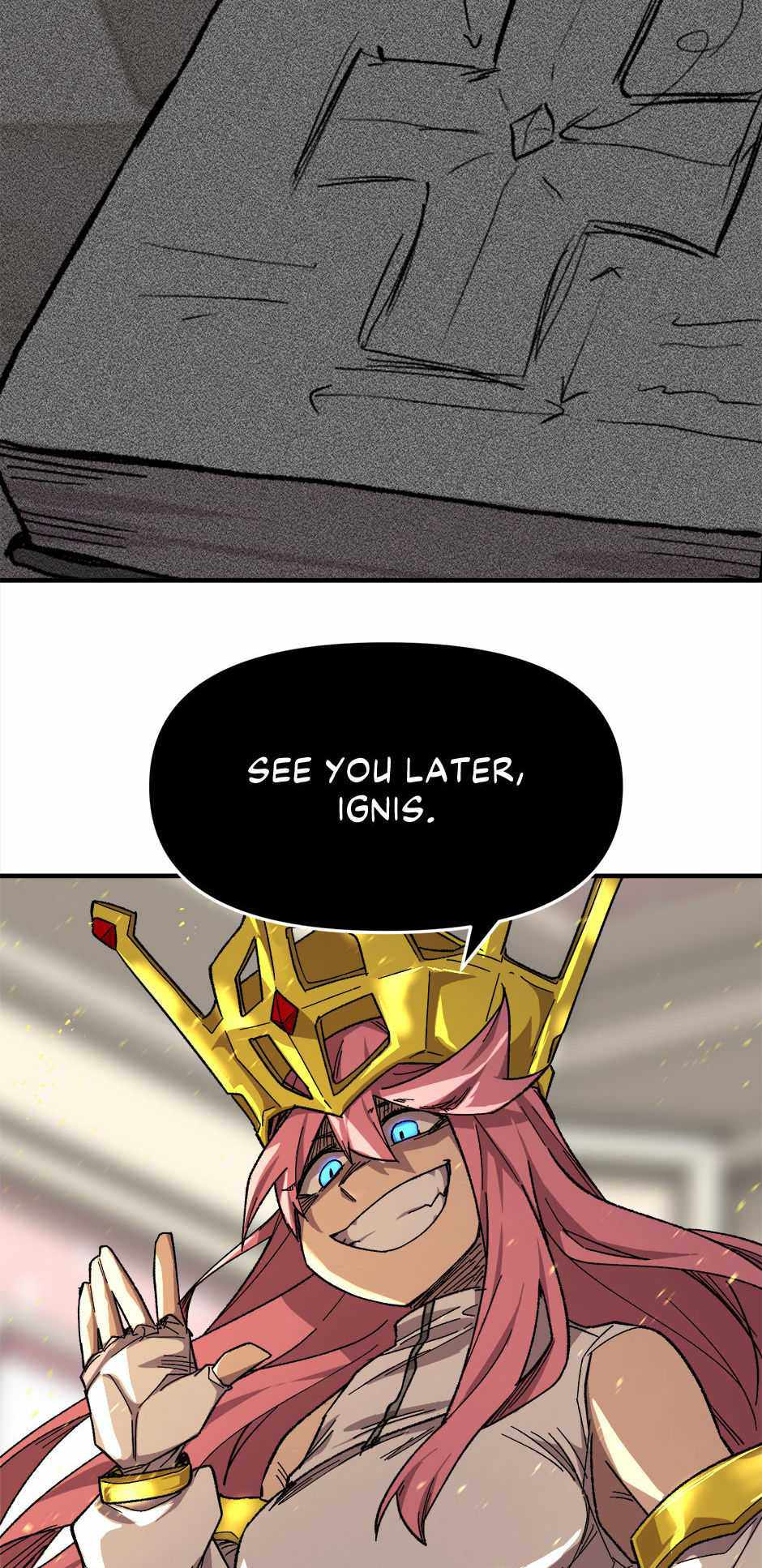47
