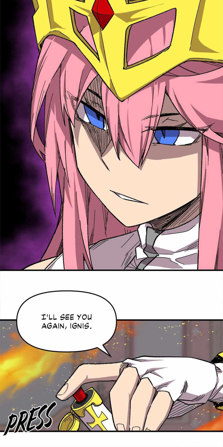 40