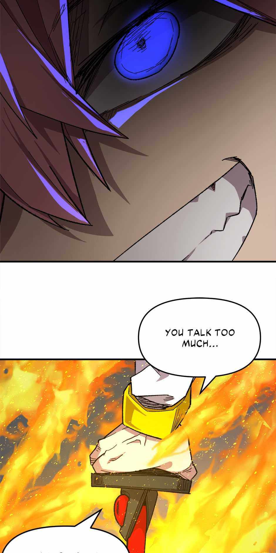 37