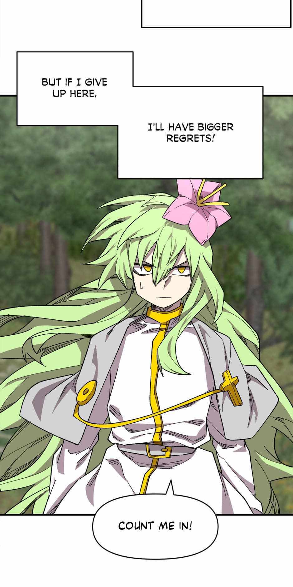 37