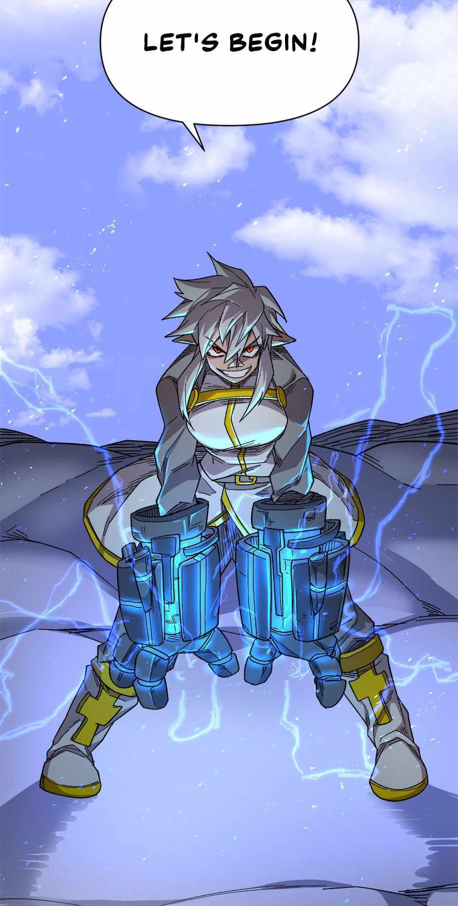 46
