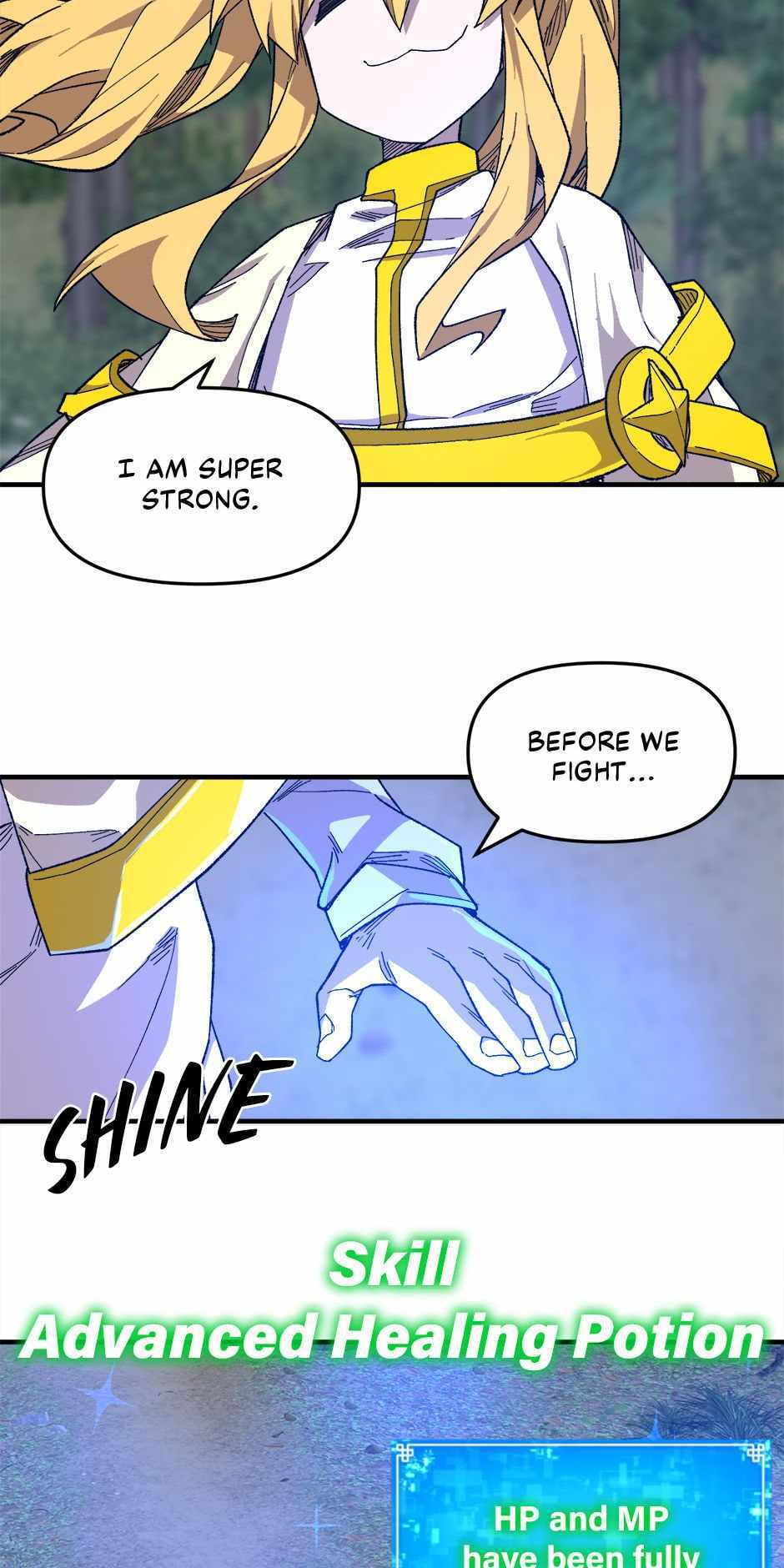 39