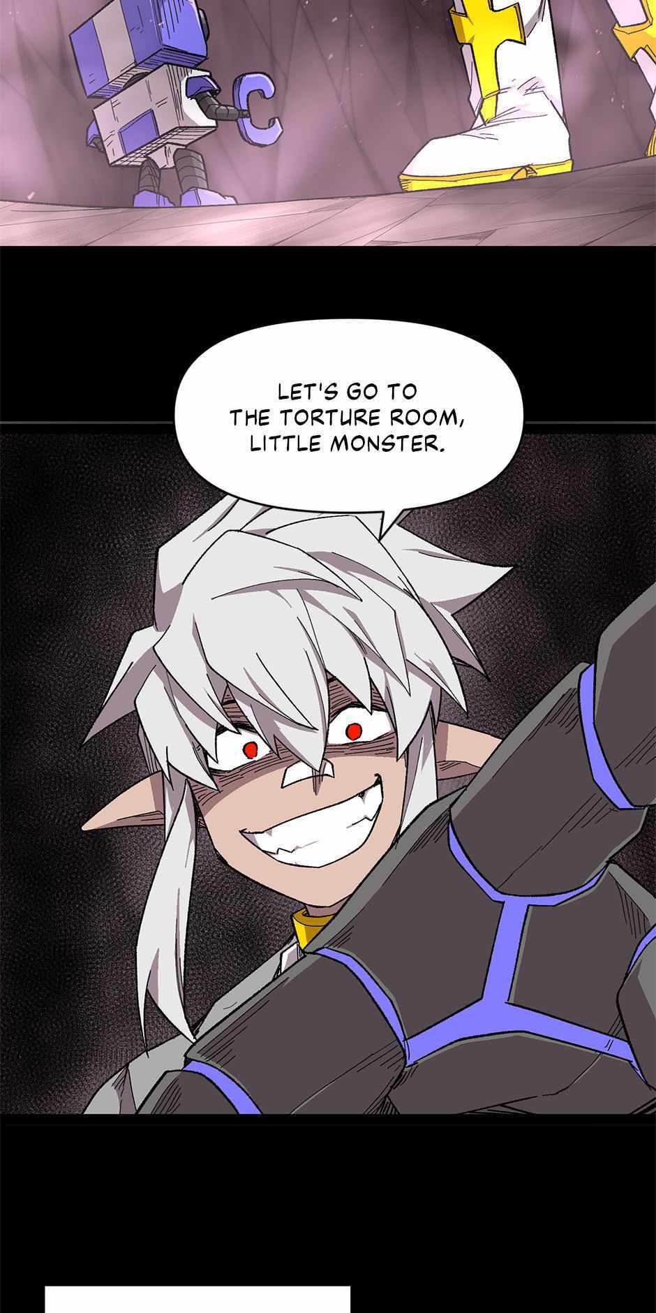 39