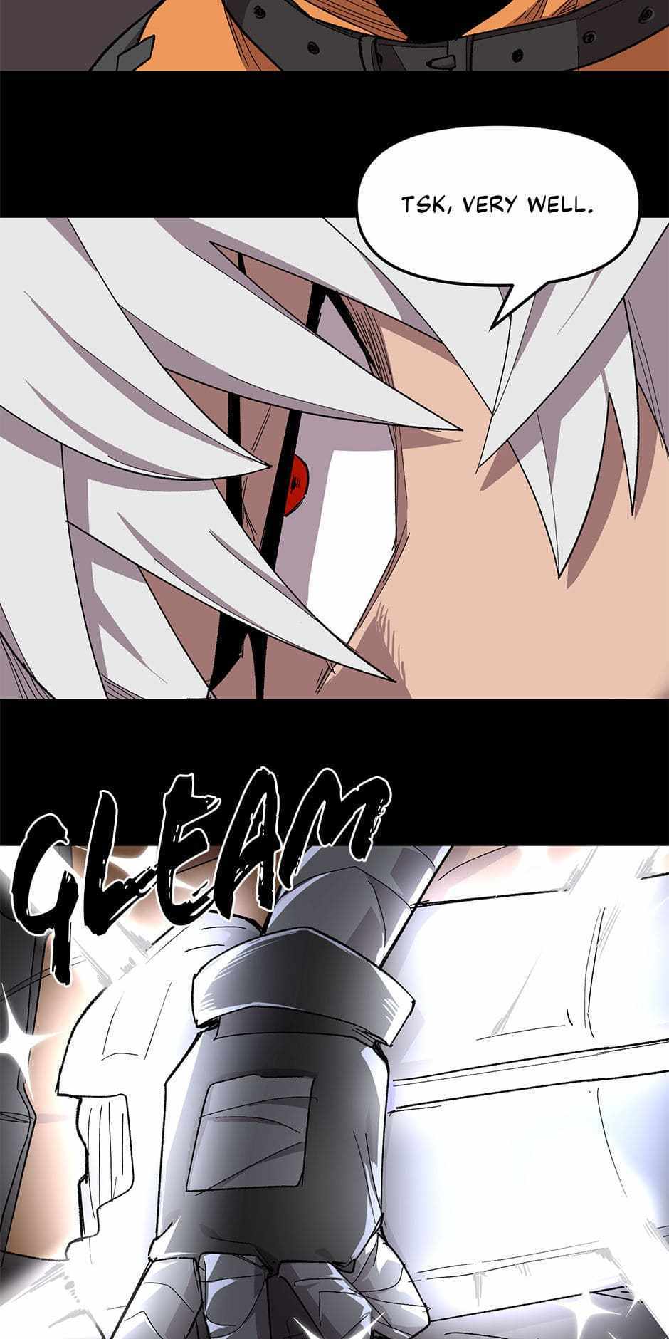 49