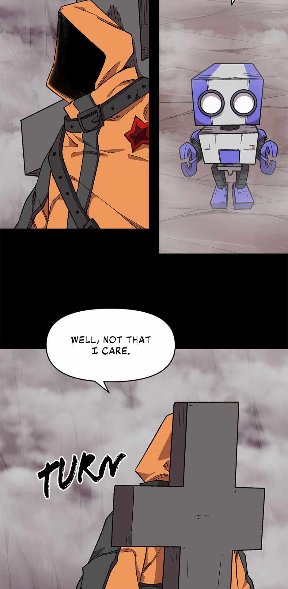 52