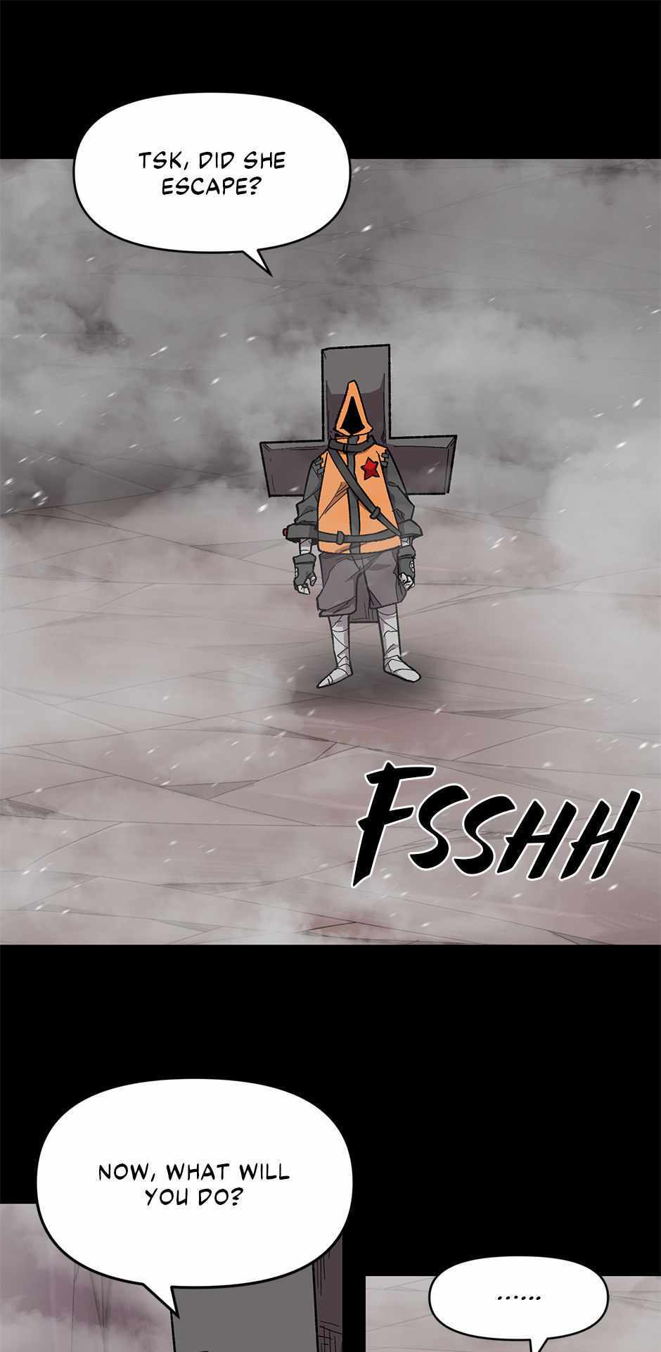 51