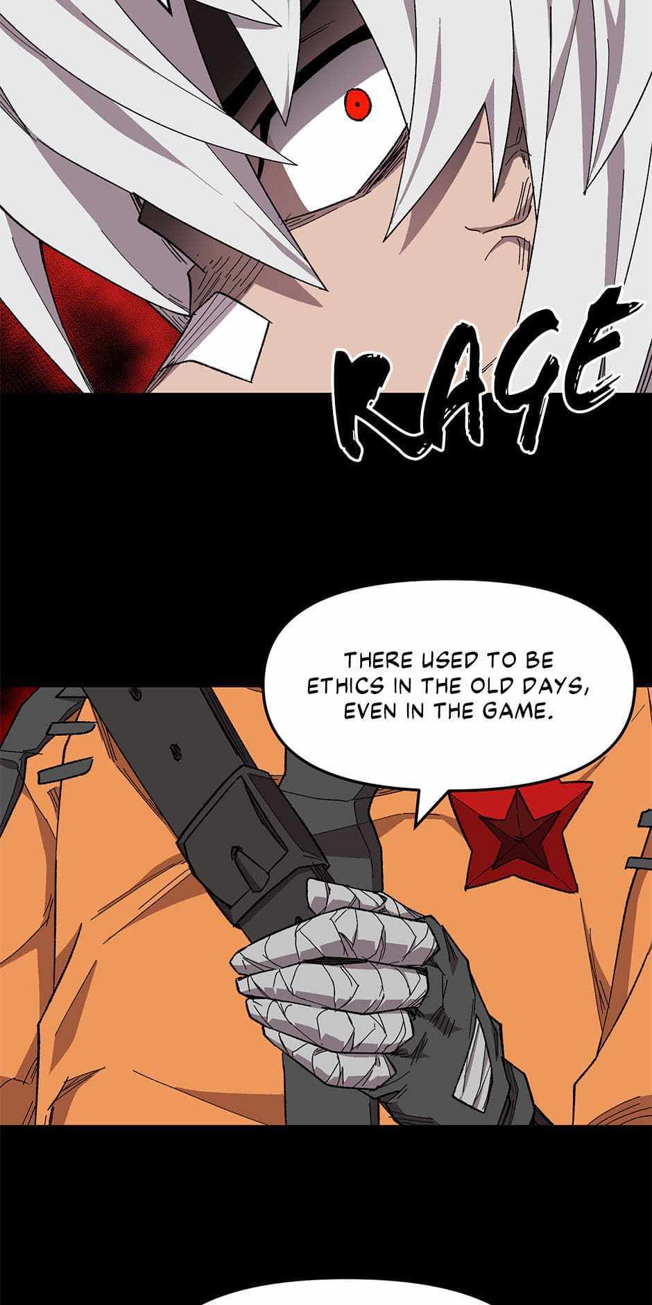 42