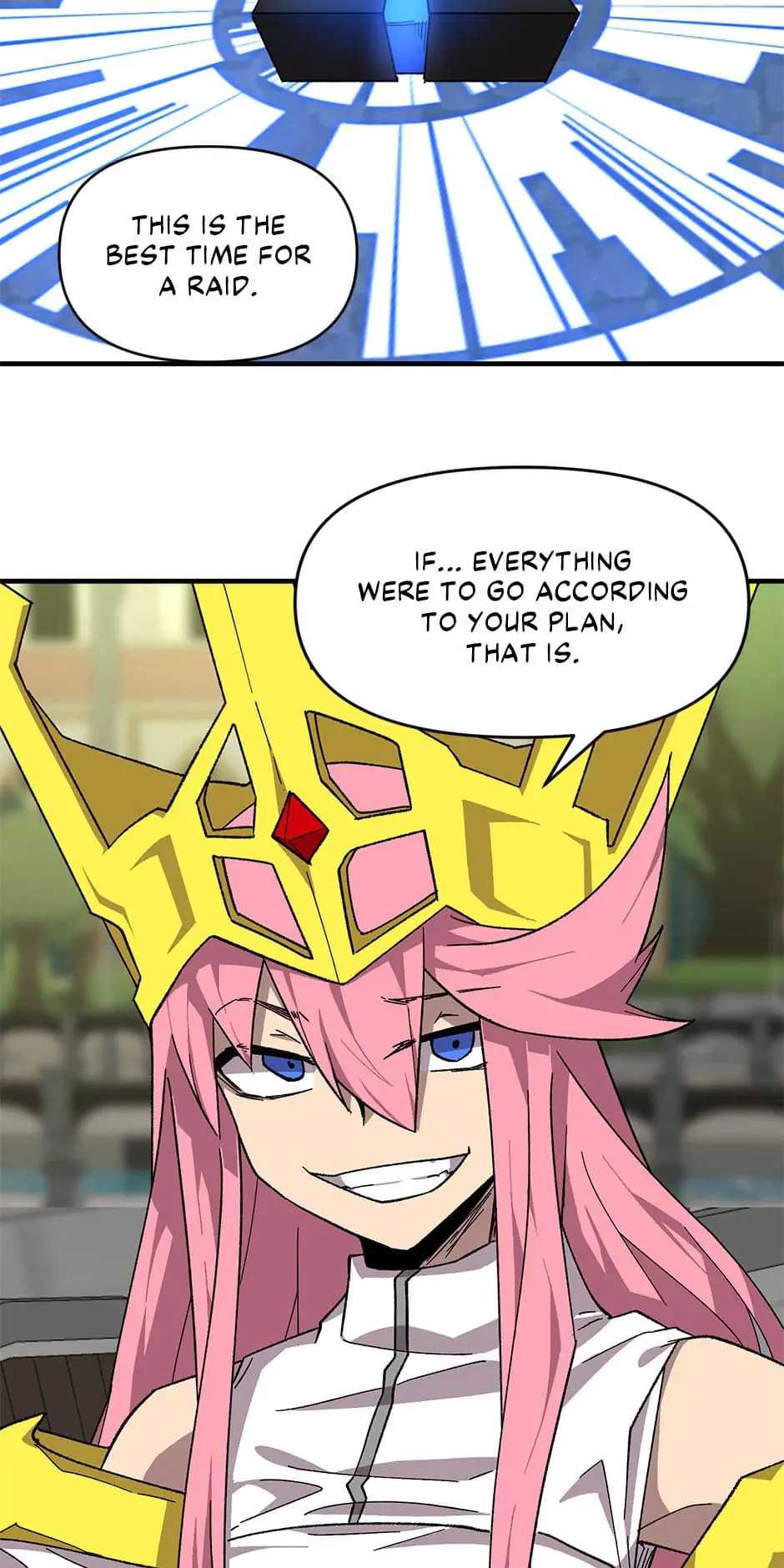 46
