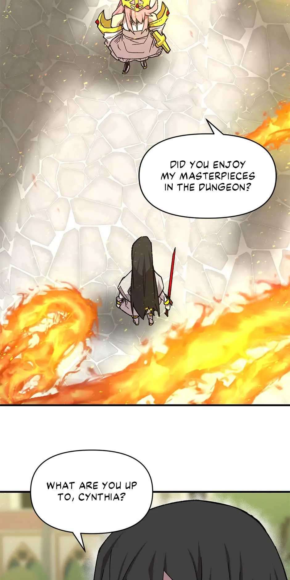43