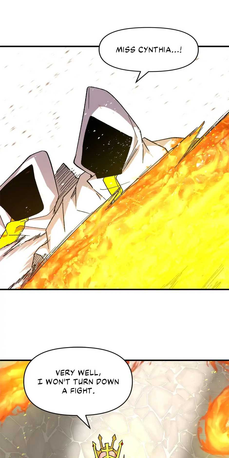 42