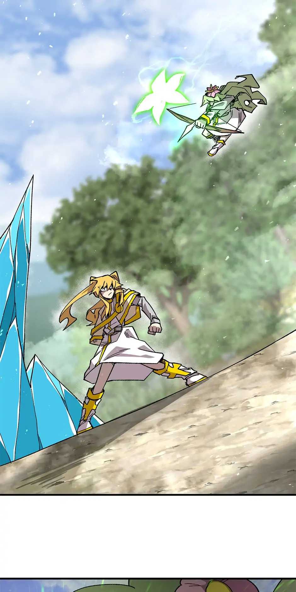 29