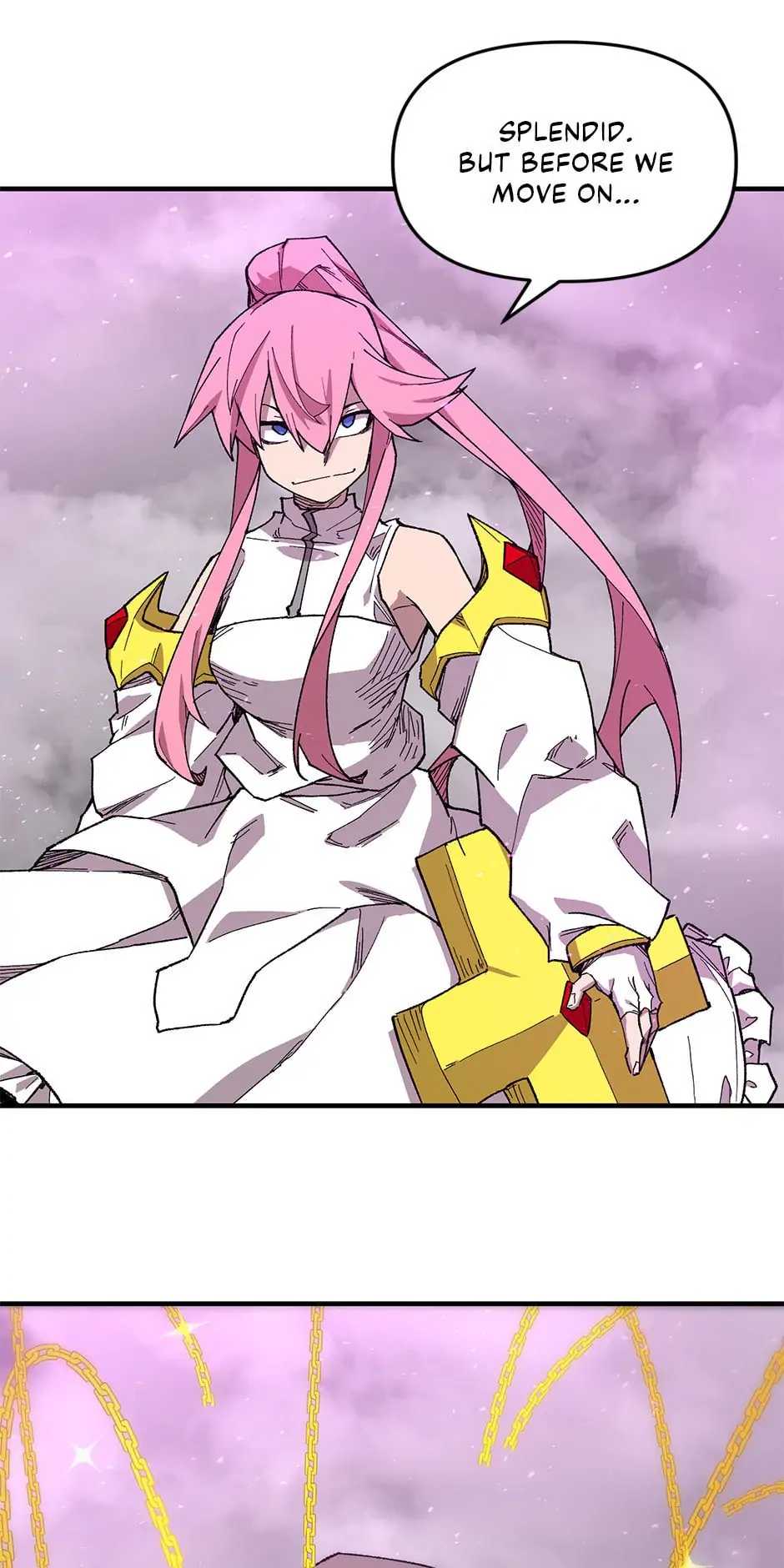 31