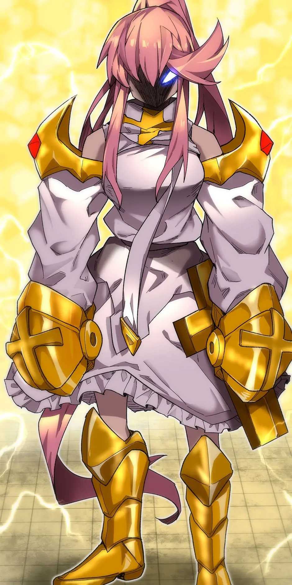 43
