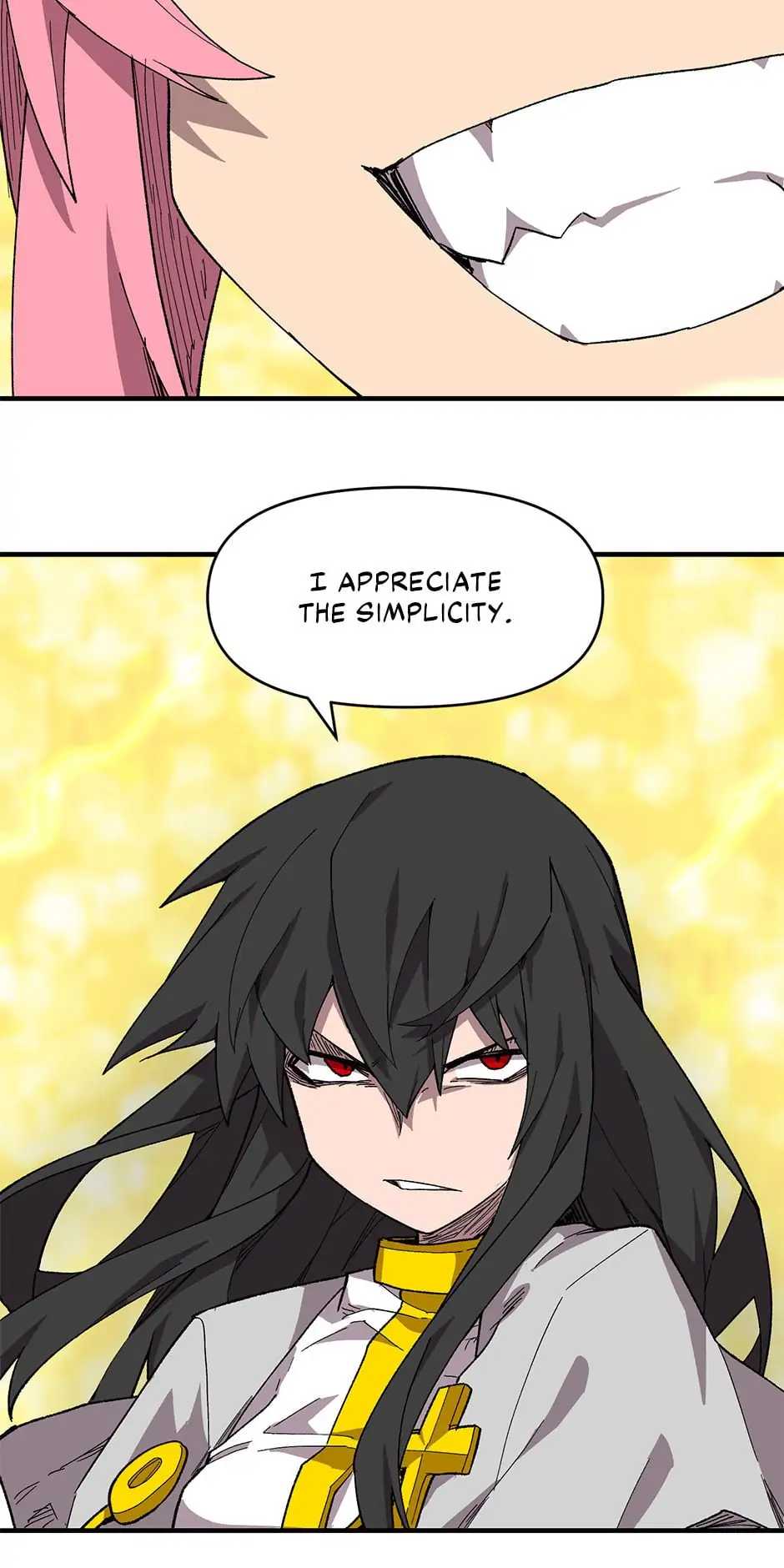 40