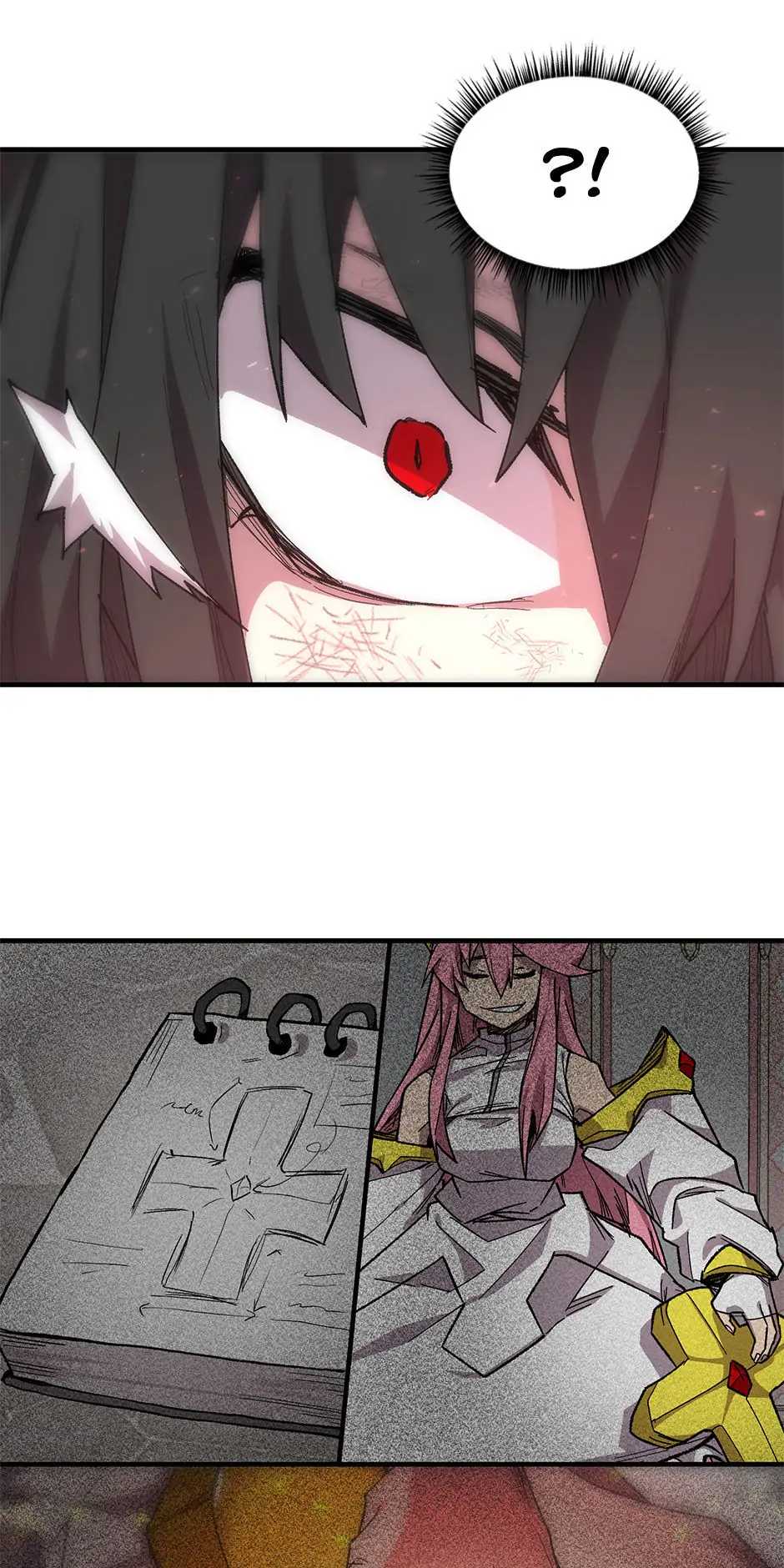 46
