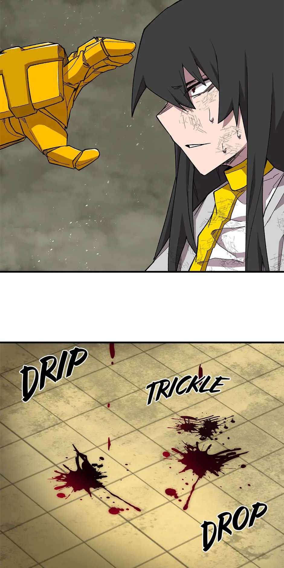 40
