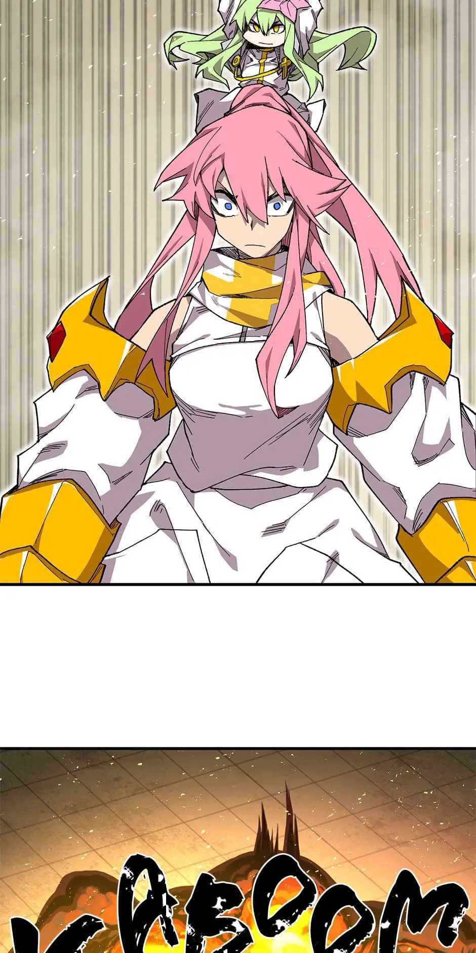 44