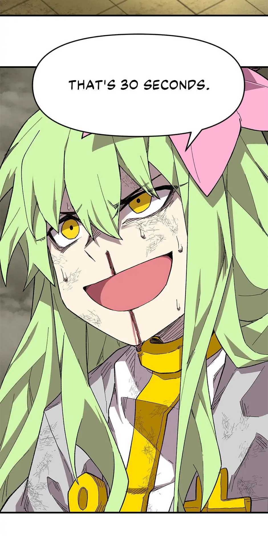 41