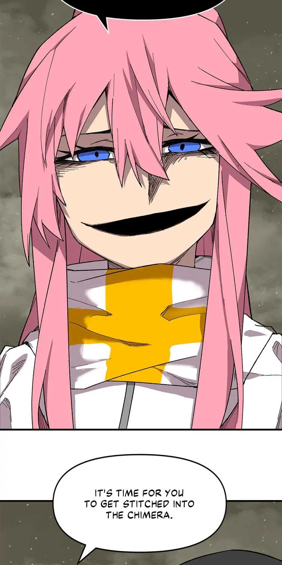 39
