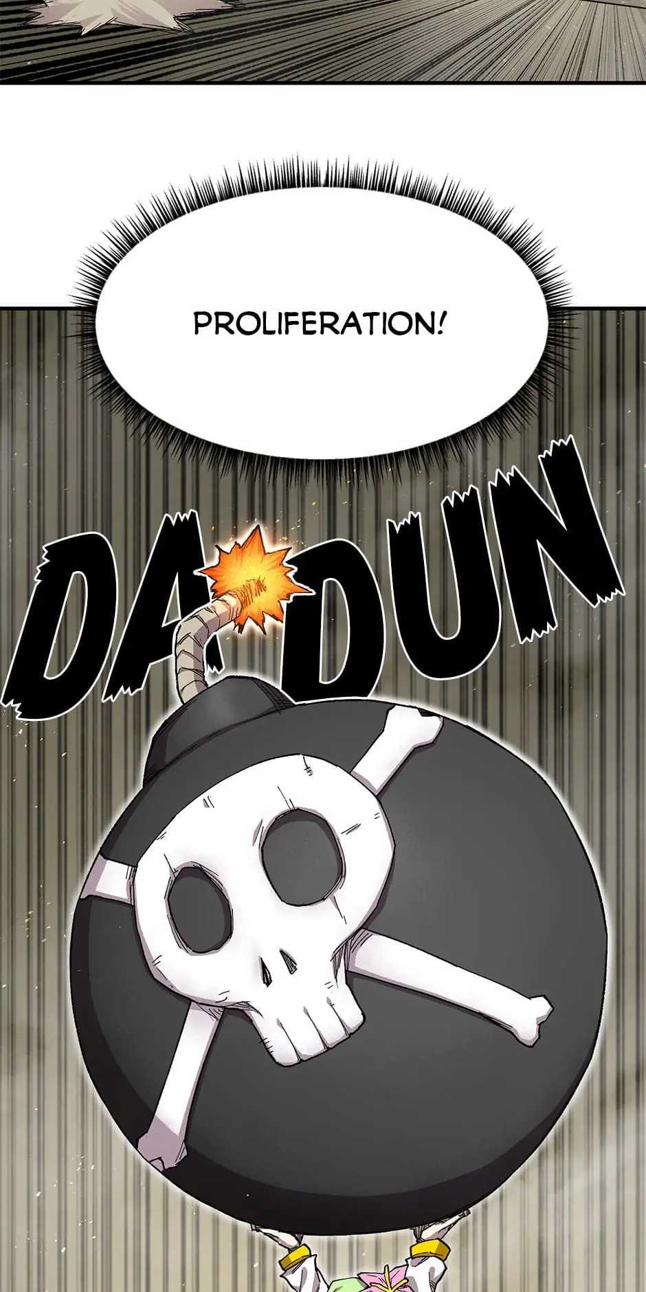 43