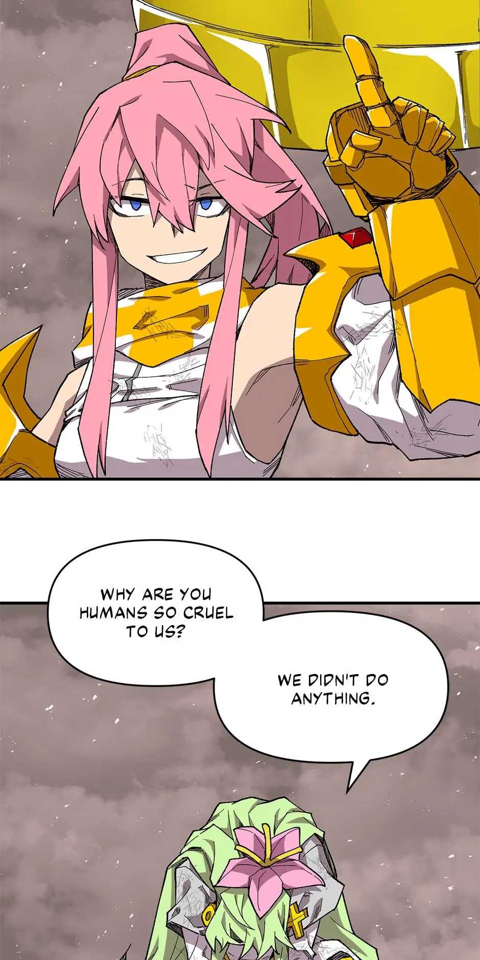 38