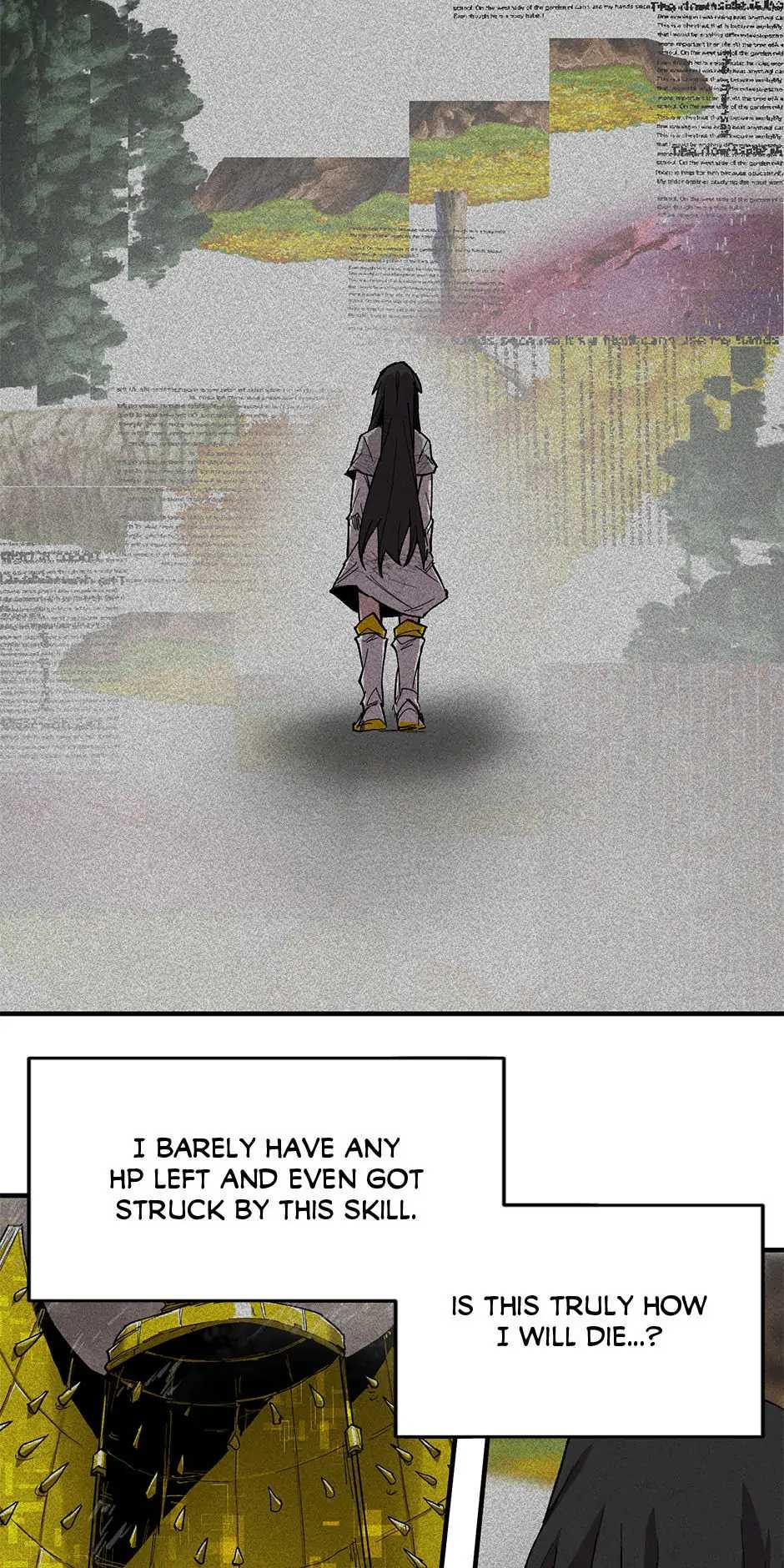 49
