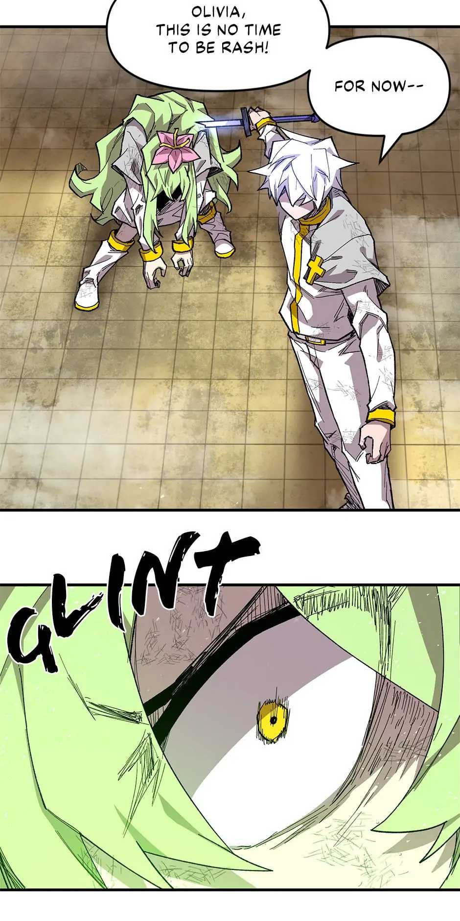 40